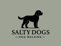 saltydogswalking.com